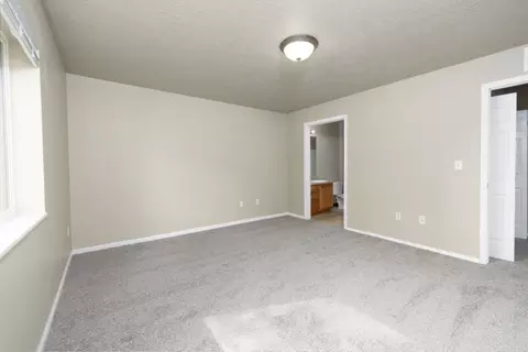 4708 E 6th St #4525-101, Sioux Falls, SD 57110 photo 15