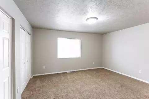 4708 E 6th St #4525-101, Sioux Falls, SD 57110 photo 21