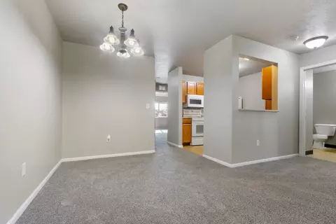 4708 E 6th St #4525-101, Sioux Falls, SD 57110 photo 33