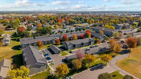 4708 E 6th St #4525-101, Sioux Falls, SD 57110 photo 5