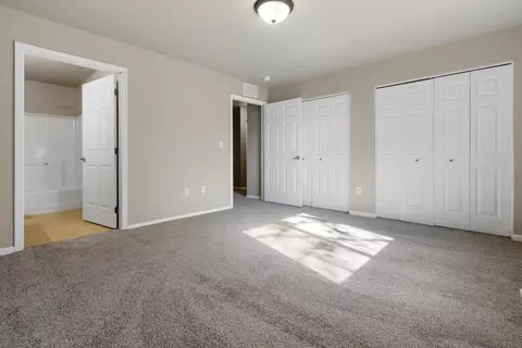 4708 E 6th St #4525-101, Sioux Falls, SD 57110 photo 29