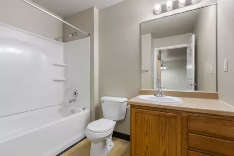 4708 E 6th St #4525-101, Sioux Falls, SD 57110 photo 36