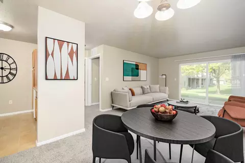 4708 E 6th St #4525-101, Sioux Falls, SD 57110 photo 9