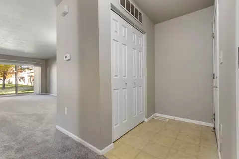 4708 E 6th St #4525-101, Sioux Falls, SD 57110 photo 39