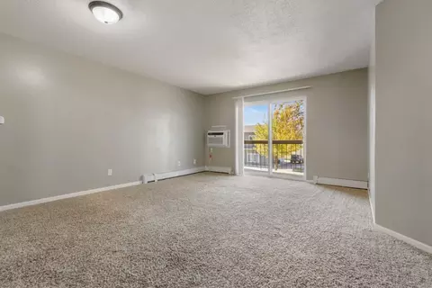 4708 E 6th St #4525-101, Sioux Falls, SD 57110 photo 19
