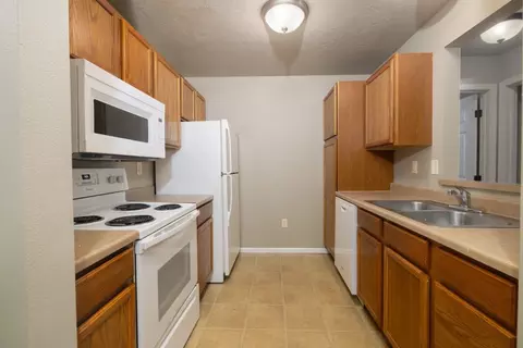 4708 E 6th St #4525-101, Sioux Falls, SD 57110 photo 13
