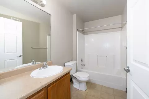 4708 E 6th St #4525-101, Sioux Falls, SD 57110 photo 23