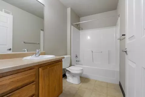 4708 E 6th St #4525-101, Sioux Falls, SD 57110 photo 40