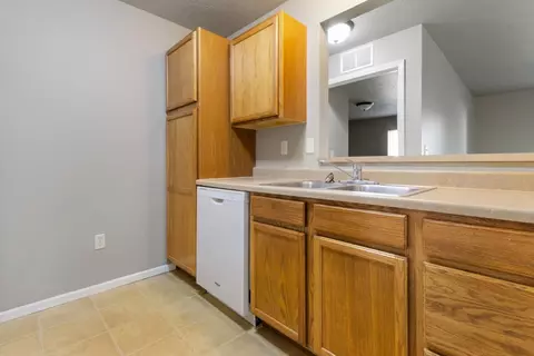 4708 E 6th St #4525-101, Sioux Falls, SD 57110 photo 34