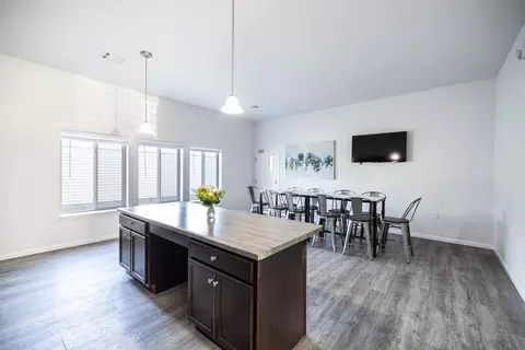 4708 E 6th St #4525-101, Sioux Falls, SD 57110 photo 18