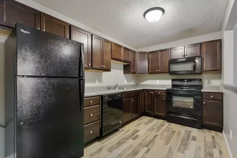 4708 E 6th St #4525-101, Sioux Falls, SD 57110 photo 3