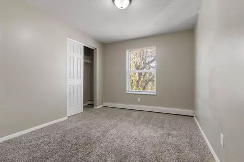4708 E 6th St #4525-101, Sioux Falls, SD 57110 photo 30