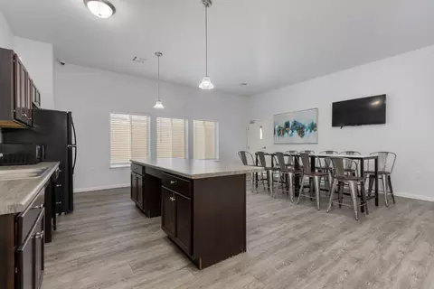 4708 E 6th St #4525-101, Sioux Falls, SD 57110 photo 25
