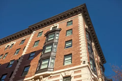 245 Granby St #710, Norfolk, VA 23510