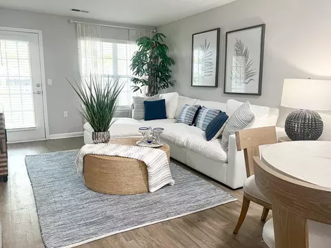 101 Augusta Plantation Dr #121-G, Myrtle Beach, SC 29579