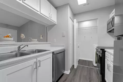 7960 Pine Crossings Cir #1025, Orlando, FL 32807