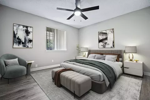 3140 Peach Ave #119, Clovis, CA 93612 photo 4