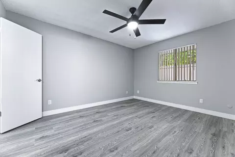 3140 Peach Ave #119, Clovis, CA 93612 photo 8