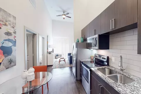 1130 Broadway St #239, San Antonio, TX 78215