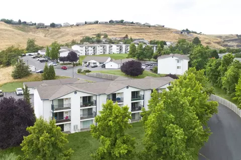 950 Vineland Dr #098, Clarkston, WA 99403