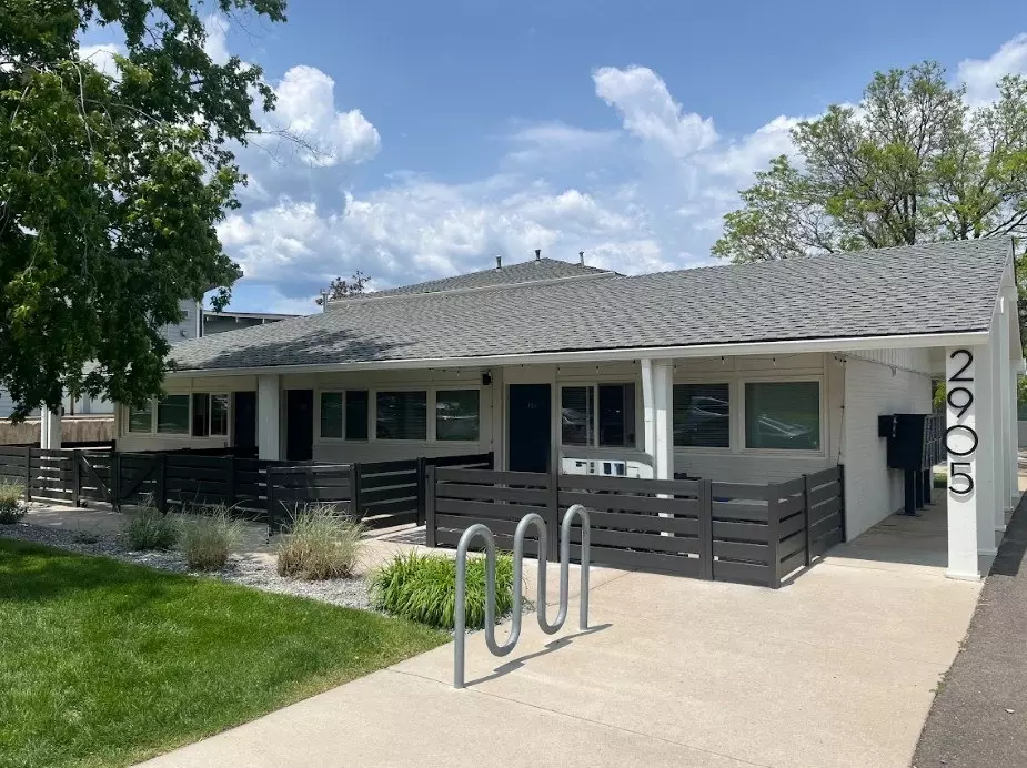  2905 E College Ave #2905-211, Boulder, CO 80303 photo 1