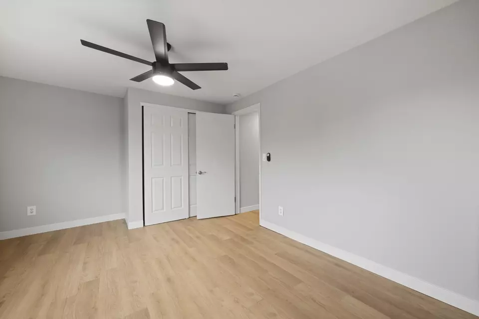  2905 E College Ave #2905-211, Boulder, CO 80303 photo 14