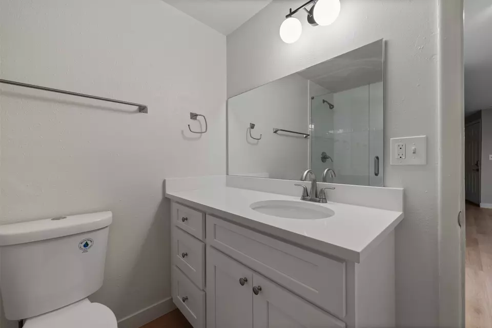 2905 E College Ave #2905-211, Boulder, CO 80303 photo 10