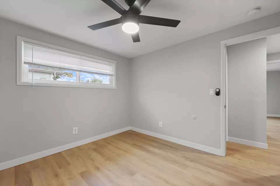  2905 E College Ave #2905-211, Boulder, CO 80303 photo 13