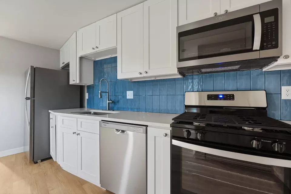 2905 E College Ave #2905-211, Boulder, CO 80303 photo 2
