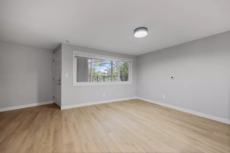  2905 E College Ave #2905-211, Boulder, CO 80303 photo 16