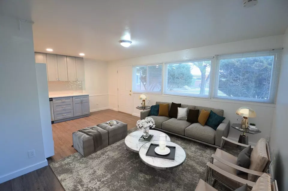  2905 E College Ave #2905-211, Boulder, CO 80303 photo 7