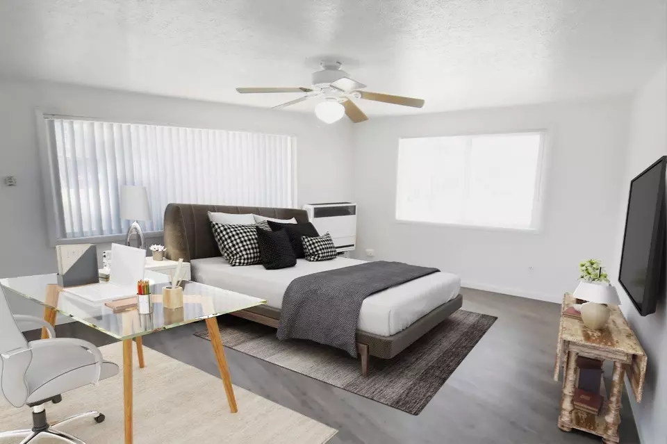  2905 E College Ave #2905-211, Boulder, CO 80303 photo 5