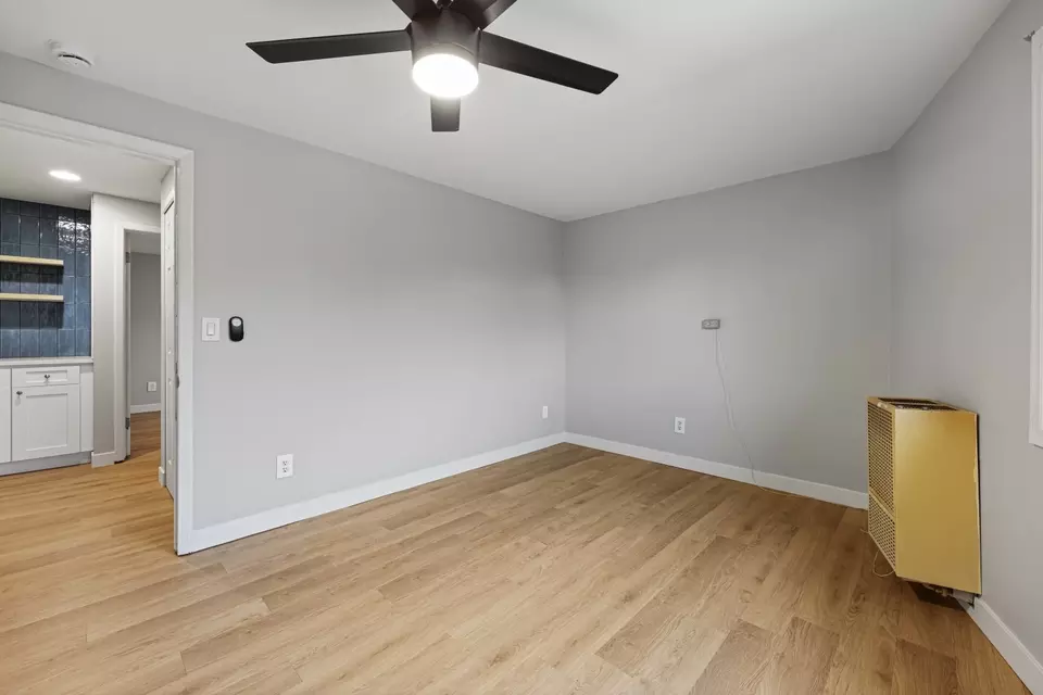  2905 E College Ave #2905-211, Boulder, CO 80303 photo 9