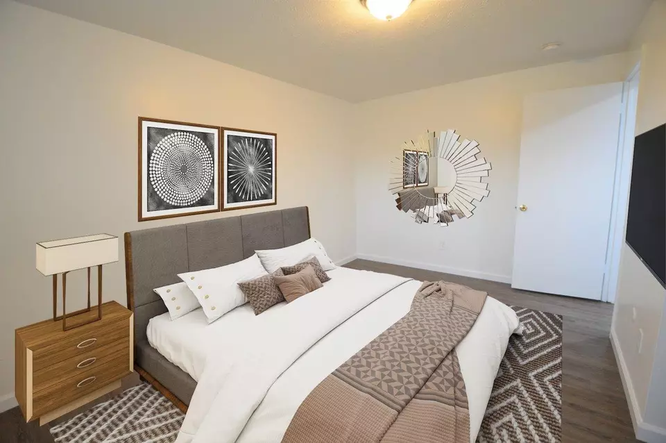  2905 E College Ave #2905-211, Boulder, CO 80303 photo 4