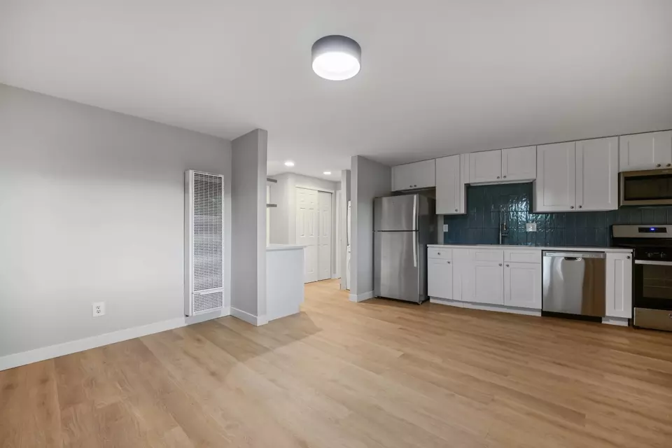  2905 E College Ave #2905-211, Boulder, CO 80303 photo 3