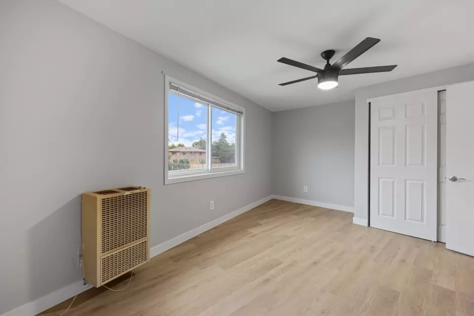  2905 E College Ave #2905-211, Boulder, CO 80303 photo 6