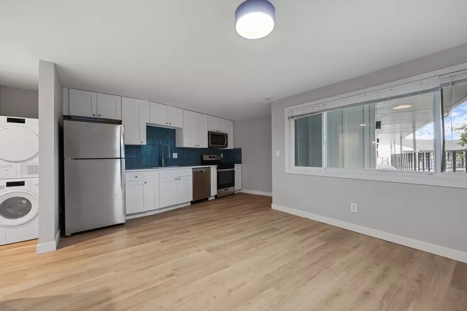  2905 E College Ave #2905-211, Boulder, CO 80303 photo 11