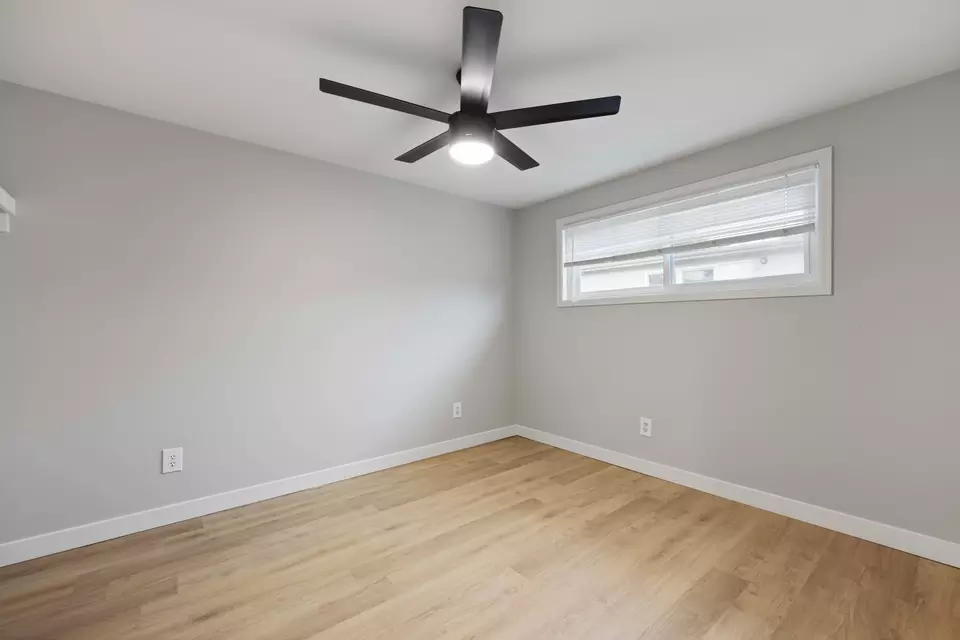  2905 E College Ave #2905-211, Boulder, CO 80303 photo 12