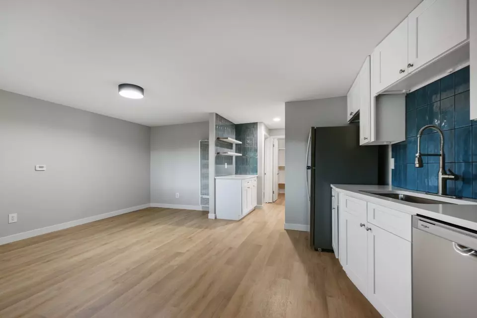  2905 E College Ave #2905-211, Boulder, CO 80303 photo 15