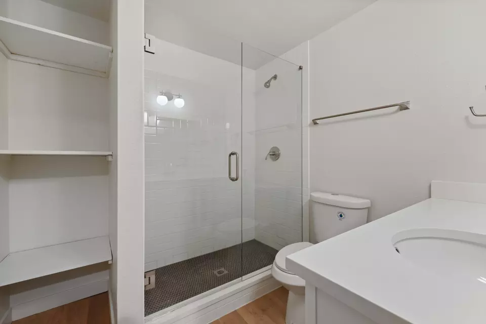 2905 E College Ave #2905-211, Boulder, CO 80303 photo 8