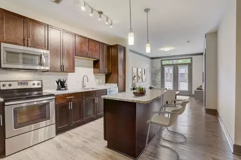 2350 8th Ave S #2-231, Nashville, TN 37204