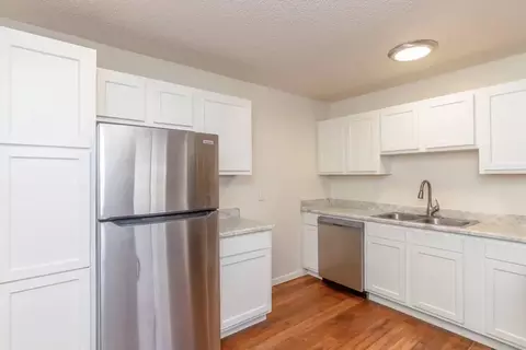 120 W Prince Rd #210, Tucson, AZ 85705