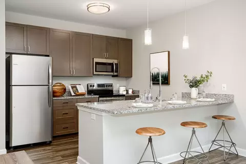 1430 Bell Rd #614BRP, Nashville, TN 37211