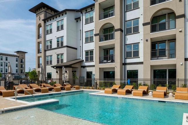 4011 S Custer Rd #7214, Mckinney, TX 75070