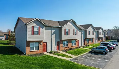 150 Reed Way #08178, Sunbury, OH 43074