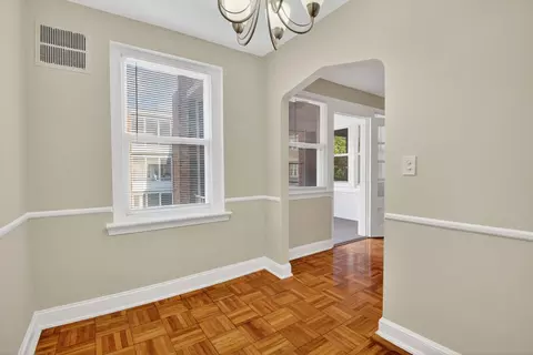 6817 Georgia Ave NW #510, Washington, DC 20012