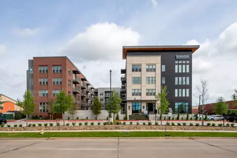 9921 W Valley Ranch Pkwy #2-316, Irving, TX 75063