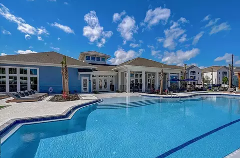 50 Palma Vista Way #637, World Golf Village, FL 32092