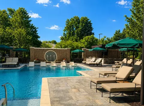 108 Townpark Dr #1221, Kennesaw, GA 30144