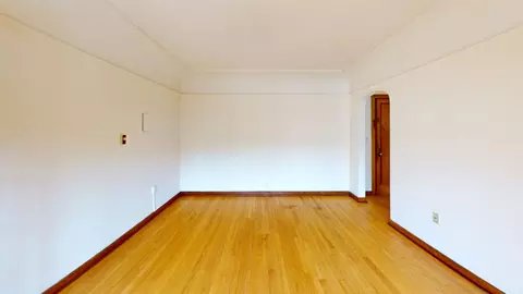 326 Mercer St #207, Seattle, WA 98119